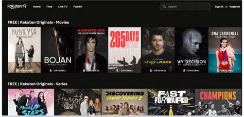 solarmovies secretariat|SolarMovie: Features, Security, Legality, Alternatives, .